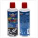 65x158mm REACH Tinplate 400ml Anti Rust Lubricant Spray