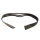 ResMed AirFit P10 Headgear Strap For Nasal Pillow Mask