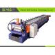 Top Quality  Low Noise  No Nail  for Wall Panel Roll Forming Machine