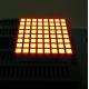 3mm Dot Matrix LED Display Low Power For Traffic Message Boards