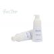 30ML Face Deep Permanent Makeup Cleanser For Cleaning Eyebrow