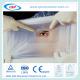 Hefei C&P Manufacture for Surgical Eye Drape