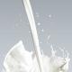 Milky white liquid Coating Raw Materials for Water-based acrylic PA850
