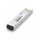 CH17 SFP 10G 100KM Module Optical Fiber Optic Transceiver DWDM XFP