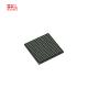 XC7S15-2CSGA225C Programming Ic Chip High-Performance And Reliable Solutions