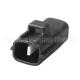 2 Pin 6188-0047 Auto Waterproof Wiring Plug Electrical Cable Harness Connector Plug