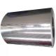 Dx52D Z275 Cold Rolled Galvanized Steel Coil Dx51d Iron Sheet For Compartment Panels