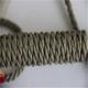 3mm Woven Outdoor Furniture Rope High Durability High Tenacity