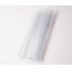 Transparent ESD Products Antistatic ESA PVC Curtain 0.3mm 0.5mm 1mm Thickness