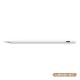 Palm Rejection Universal Stylus Pen For Tablet Long Working Time 165*9mm
