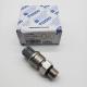 OUSIMA Low Pressure Sensor KM15-S45 SANY Excavator Parts accessories
