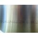 304 304L 316 316L Stainless Steel Sheets / Coils / Plate 3mm Thickness