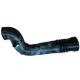 2005- K1119012031a0 Supercharger Air Intake Corrugated Hose for Foton Aumark Spare Parts