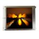 LM64P829 9.4 inch 640*480 industrial LCD Screen Panel