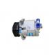 Compressor AC For Car Chevrolet Cruze 1.6 Camaro 276450 96962250 95935304