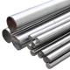 Nickel Base Alloy Steel Rod Hastelloy Anti Chemical 5mm Stainless Steel Rod