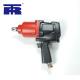 Single Hammer Pneumatic Tool Impact Wrench For Truck Repair