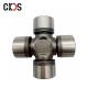 Universal Joint For MITSUBISHI FUSO GUM-80 Japanese Cross Socket Aftermarket Adjustable Angle Auto Truck Chassis Parts