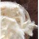Soft Soybean Protein Fiber Comfortable Soybeans Fiber Textile