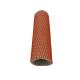 PE Protective Sleeve Net Roll for Trees Cutting Service and Environmentally Friendly
