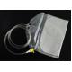 Needless Sampling Port Medical Peritoneal Dialysis Bags