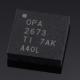 OPA2673IRGVR Small Signal Relays High Speed Operational Amplifiers