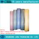 manufacturer cheap price long pallet wraped PE stretch film