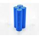 Rechargeable Fire Exit Light Batteries IFR 18650 3.2V 3C 1600mAh Lithium Battery
