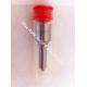 Injector nozzle DLLA150P070