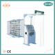 China factory supply low price good quality advanced technology automatic Cord Knitting Machine