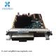 Huawei IG2D00E1NC01 BSUF-240 P240-1x100GBase LAN-CFP Huawei Board