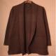Apt.9 ,  Ladies Cardigan Casual And Fashion 3colors Cheap Price Brown Clothes