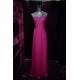 lady's party dress evening dress evening wear ready goods ready to ship stock 77