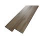 Modern Waterproof Vinyl Laminate Flooring , PVC Laminate Floor Wear Layer 0.07-0.7mm
