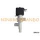 Solenoid Valve for Coffee Beverage Vending Machine Parts 220V 110V 24V