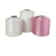 40/2 Bonded Nylon Thread , 220tpm Twist Polyester Blended Yarn