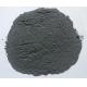 Black Refractory Castable Corrosion Resistant Corundum Castable Silicon Carbide Powder