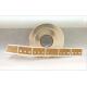 SMT AI Splice tape,vertical type with Two holes, three holes, five holes, six holes