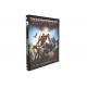 Transformers Rise of the Beasts DVD 2023 New Released Movie DVD Action Adventure