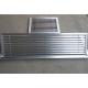 Window Stainless Steel Air Vent Air Conditioning Aluminum Vent