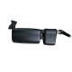 2023 Sinotruk Parts VG1642775005 Rearview Mirror Right For Sinotruk Truck Replacement