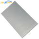 2014 2219 2024 5052 Aluminium Alloy Sheet Plate Aluzinc Sheet Alu Color Roofing Sheet