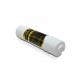 Micro T33 In Line Water Filter Cartridges 280mm Height White Appearance