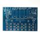 HASL PCB Manufacturing Solutions Thick Copper Aluminum Boards