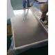 Gr2 Pure Titanium Alloy Plate ASME SB265 0.5-100mm Thickness
