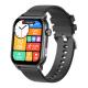 1.95inch Amoled GPS Outdoor Smart Watch Multi Sport Model