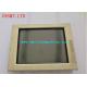 SMT SPARE PARTS  YAMAHA YV100 XG Touch Display Model LC-N1271SL-YM