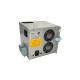 Dual Channel Sample Gas Cooler Condenser 4NL/Min For CEMS Applications