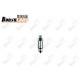 Brake Bias Adjustment Screw of Auto Parts NHR NKR OEM 9-47615027-0   9476150270