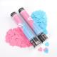 Stageli Handheld Wedding Confetti Cannon Biodegradable Gender Reveal Poppers